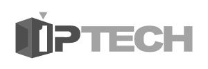 grey_logo_iptech