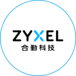 web_companylogo_2-02