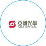 web_companylogo_2-05