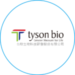 web_companylogo_2-07
