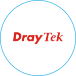 web_companylogo_2-08