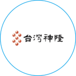 web_companylogo_2-09