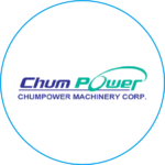 web_companylogo_2-10
