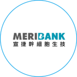 web_companylogo_2-11