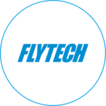 web_companylogo_2-12