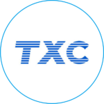 web_companylogo_2-13
