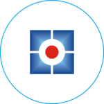 web_companylogo_2-14