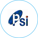 web_companylogo_2-15