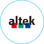 web_companylogo_2-16