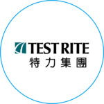 web_companylogo_2-17