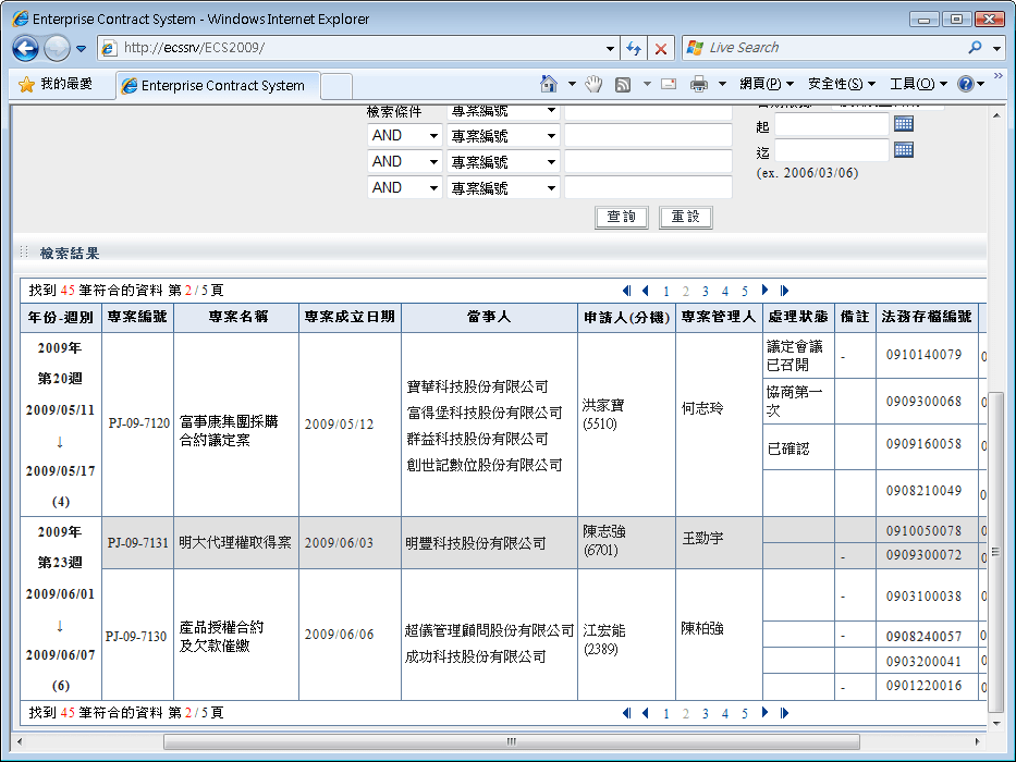 決策資_報表統計分析_2