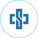 web_companylogo_2