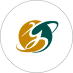 a-03
