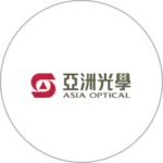 a-05